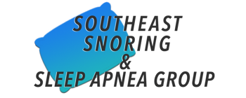 Southeast Snoring & Sleep Apnea Group